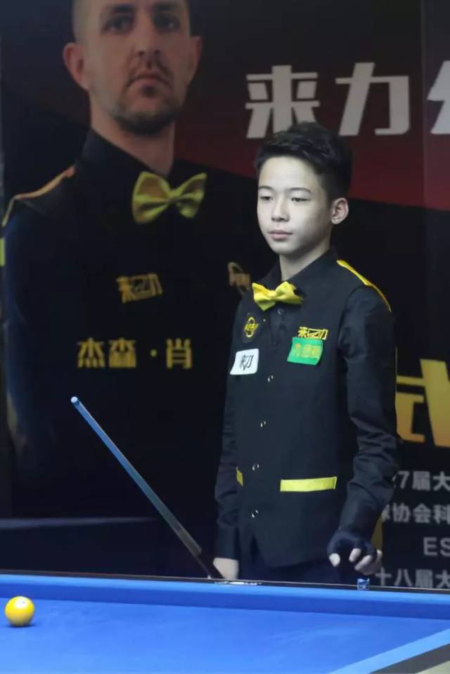 们在关键时