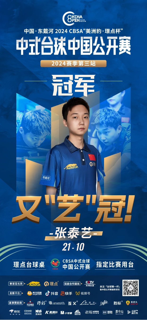 重要性