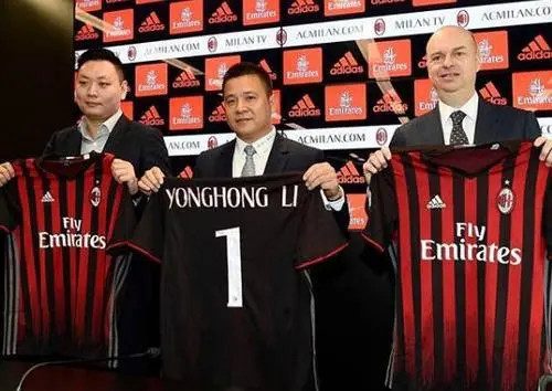 业以及这位