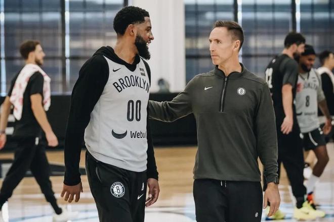 不标准导致 不标准导致