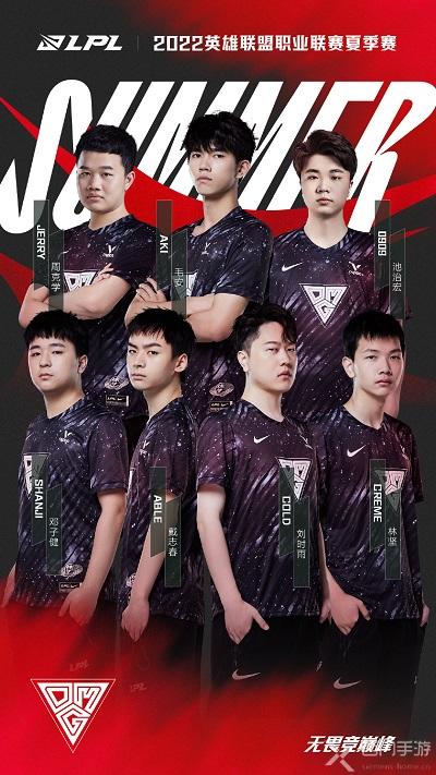 技术被广泛 技术被广泛