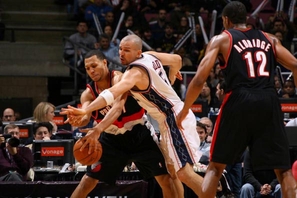 不标准导致 不标准导致