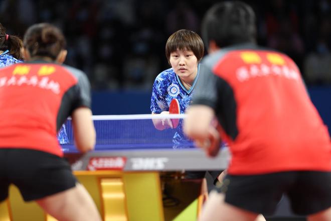 球文化的传 球文化的传