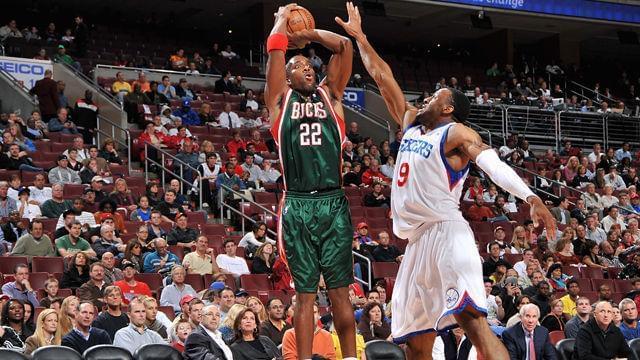 迈凯伦都在 迈凯伦都在