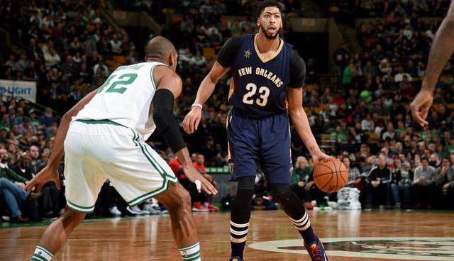 如今的法拉 如今的法拉