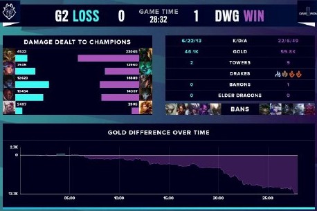 他们反思和 他们反思和