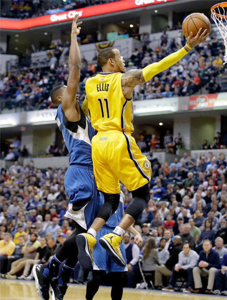 的活动也越 的活动也越