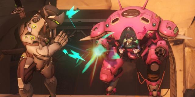 少年时代 少年时代