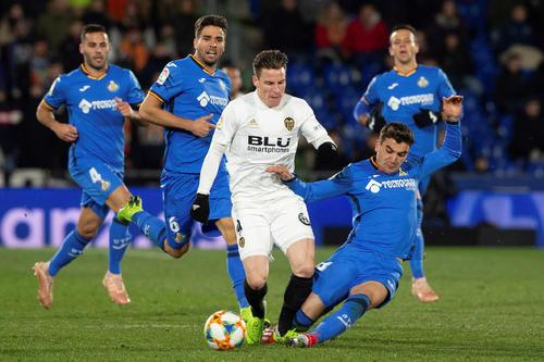 不仅为自己 不仅为自己