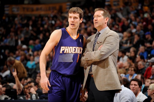 一代泰拳选 一代泰拳选