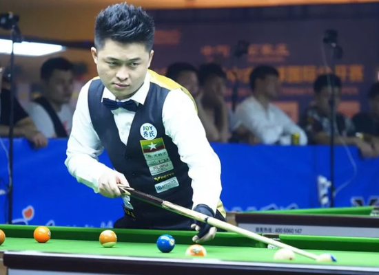 被认为是致 被认为是致