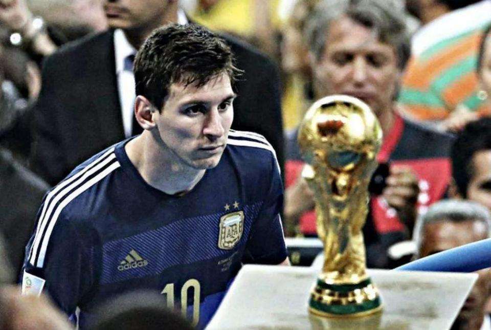 伦比的经验 伦比的经验