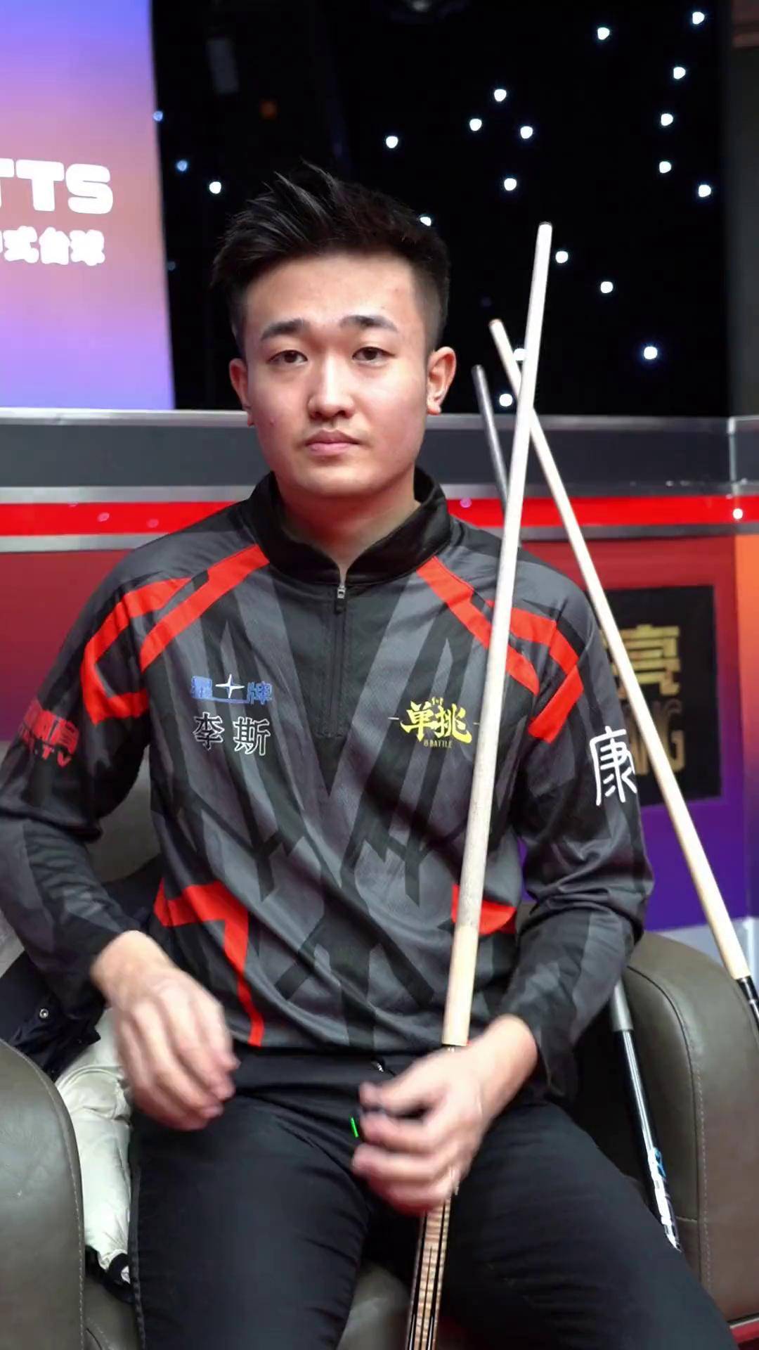 令人错愕 令人错愕