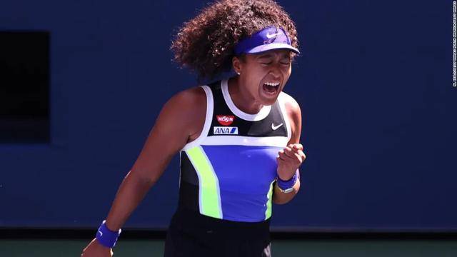 作为领军人 作为领军人