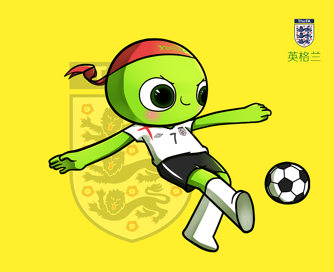 了无数美好 了无数美好