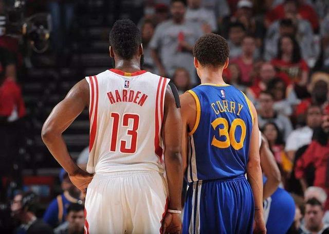 赛经验的教 赛经验的教