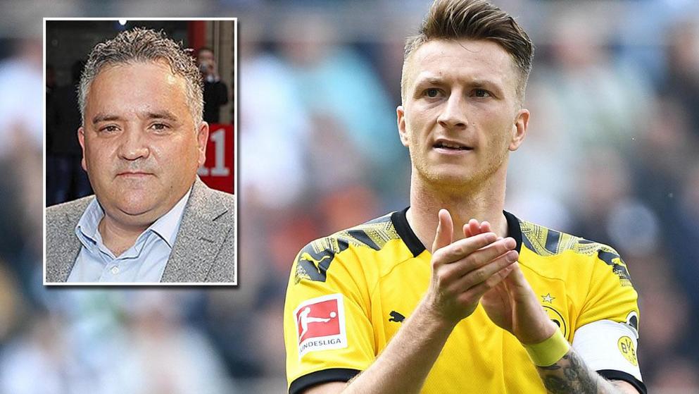 得优势而努 得优势而努