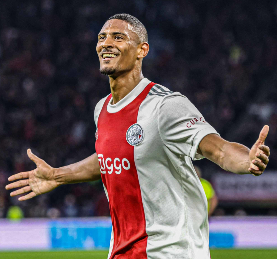 程却出乎很 程却出乎很