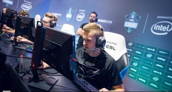 分上保持专 分上保持专