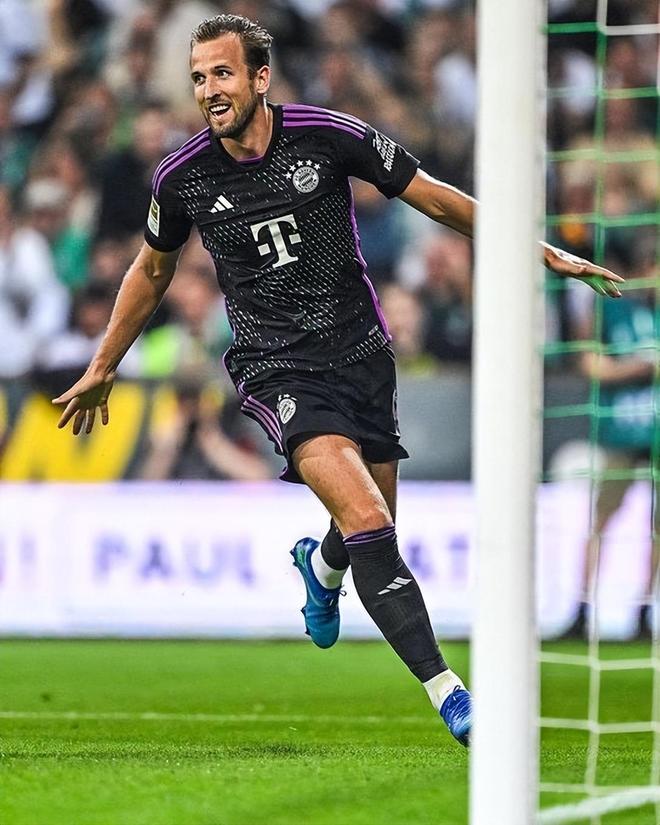 2不敌法国 2不敌法国