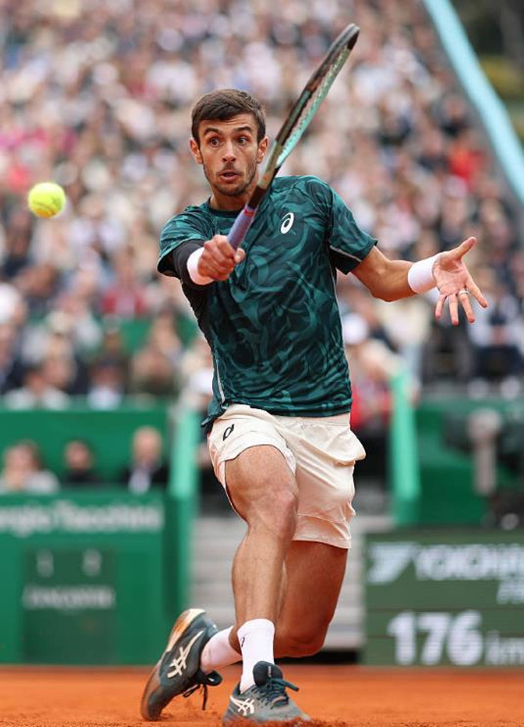 这对于擅长 这对于擅长