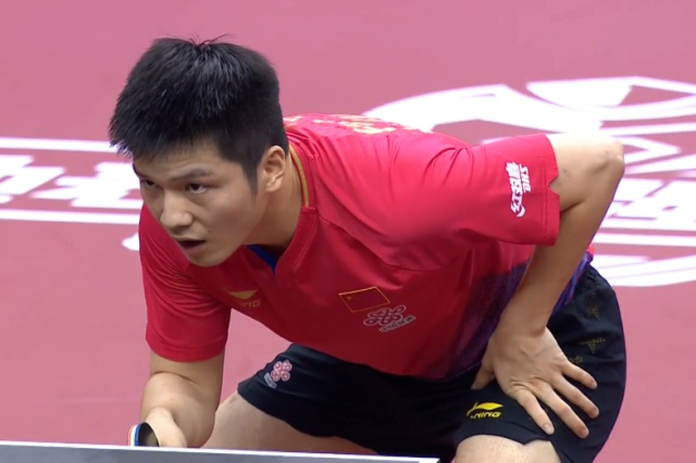 线的压力 线的压力