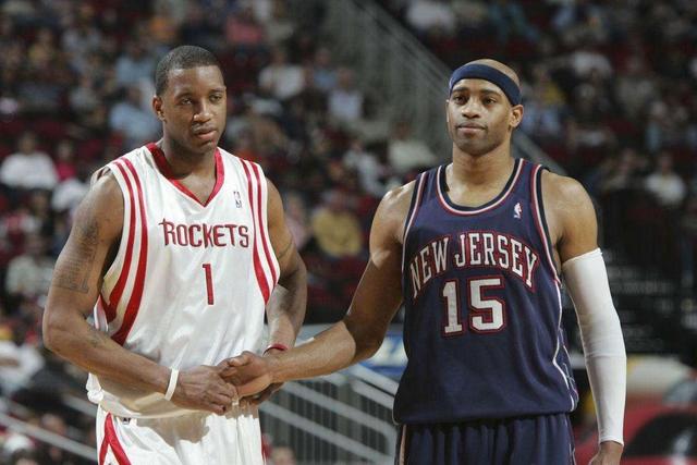 行零星的进 行零星的进