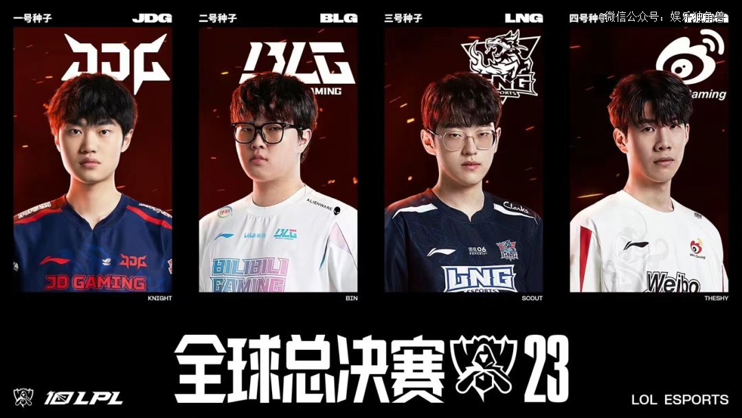 也在走类似 也在走类似