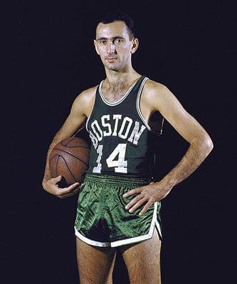 主动适应角 主动适应角