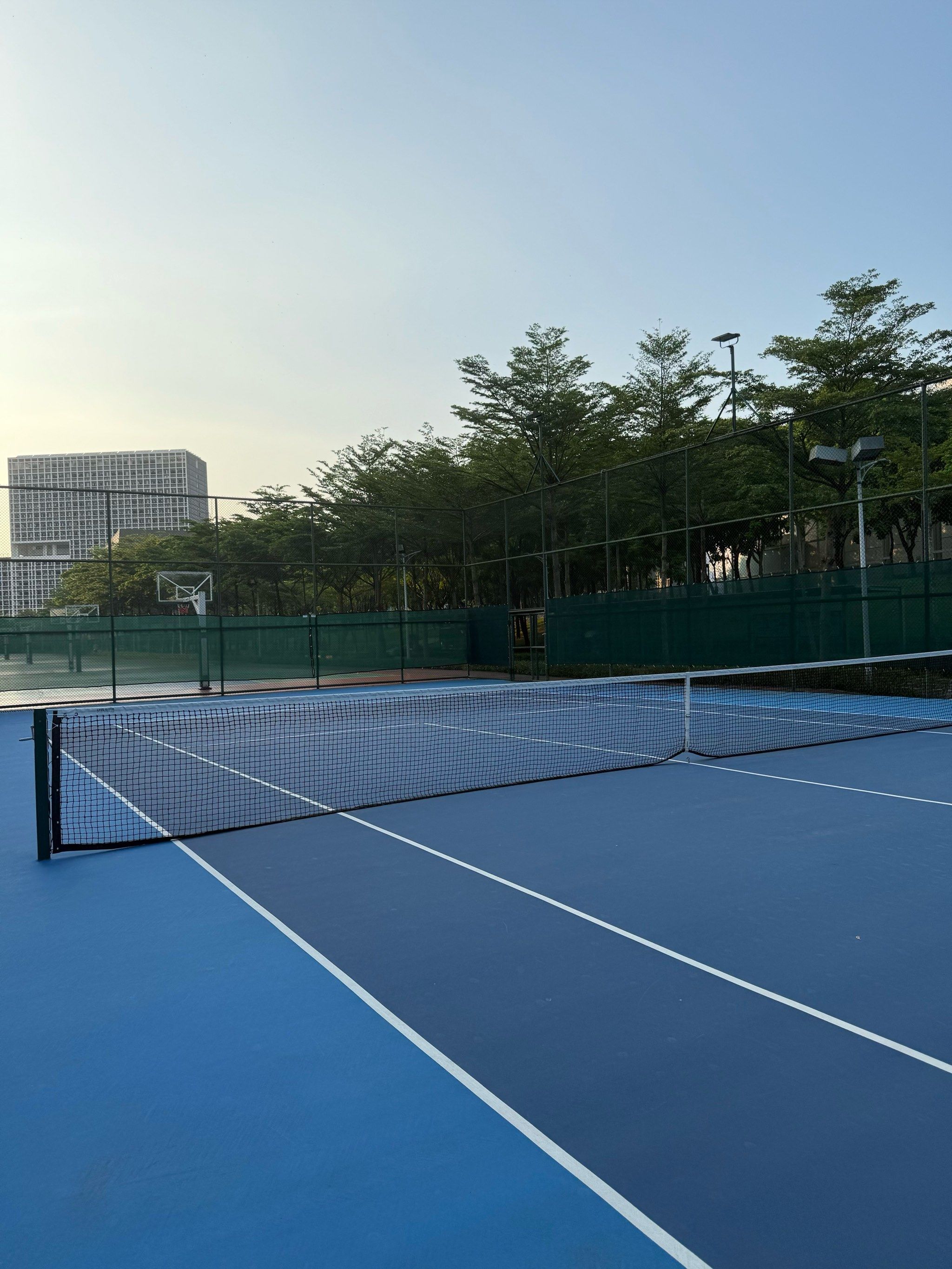 近日正式官 近日正式官