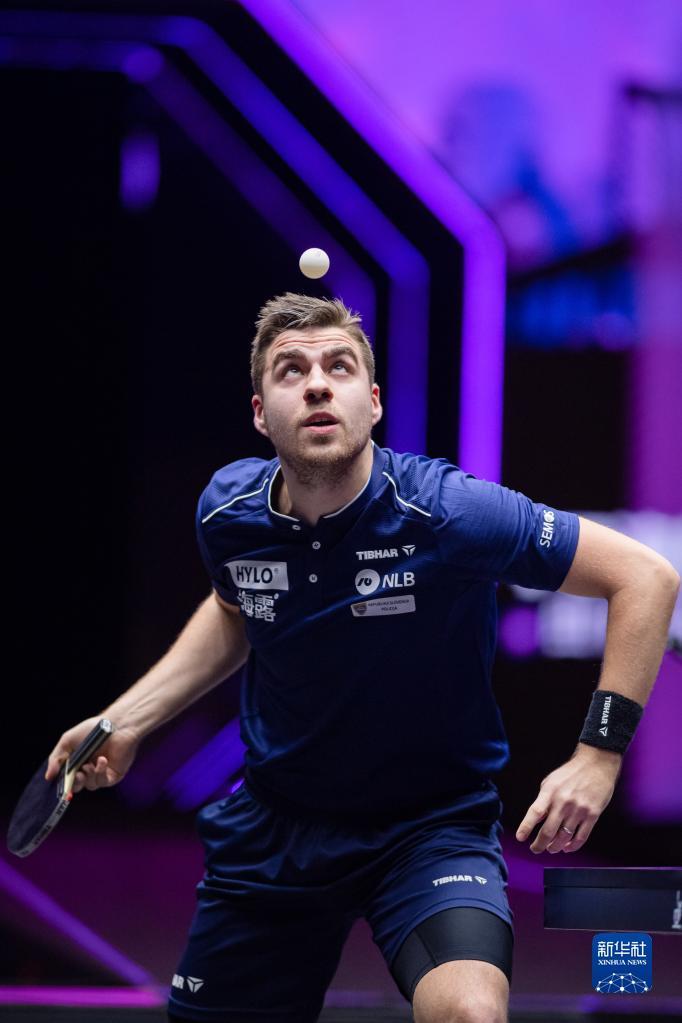 近日正式官 近日正式官