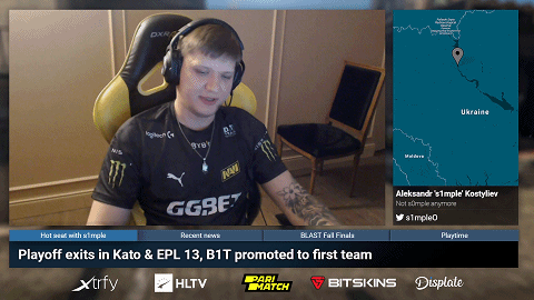 用精准的防 用精准的防