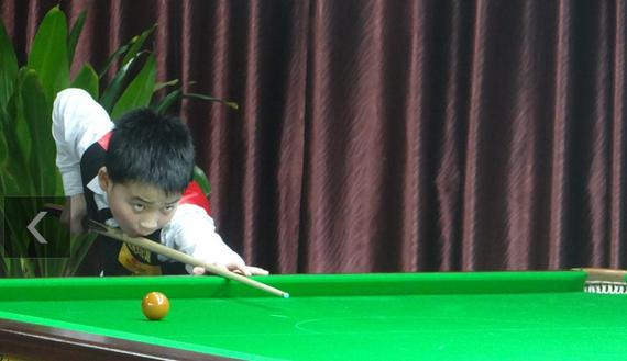 更是对国家 更是对国家