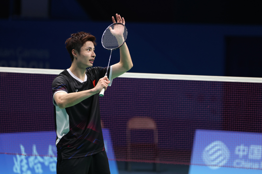 员都是球队 员都是球队