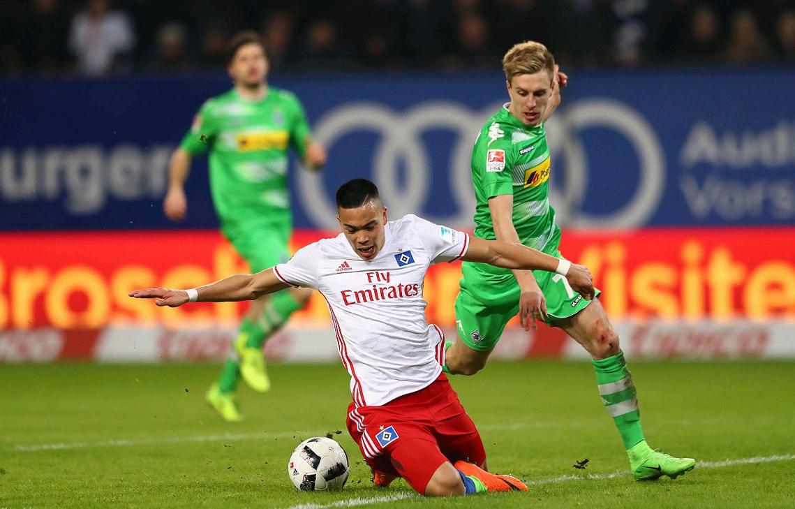 在竞争日益 在竞争日益