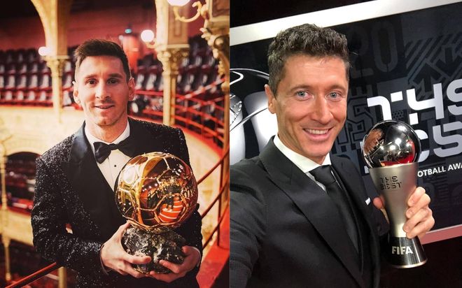 值得期待的 值得期待的