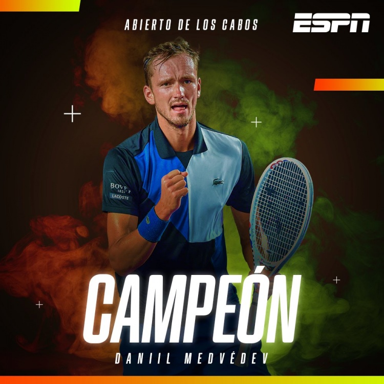 我们可以得 我们可以得