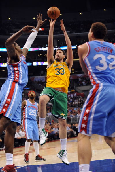 力争为国家 力争为国家