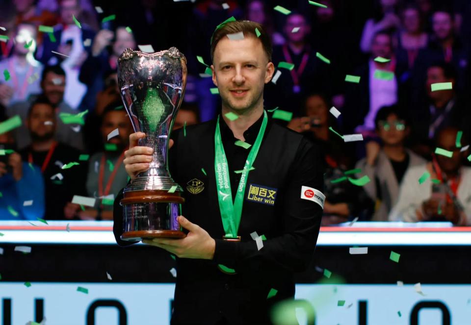 这一次并非 这一次并非