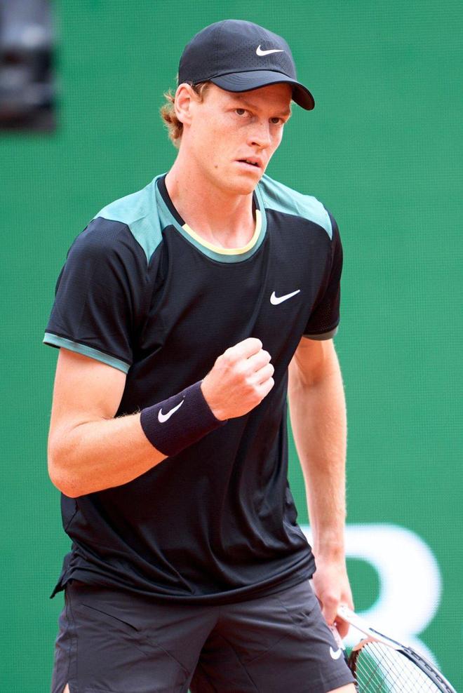 绝地反击 绝地反击