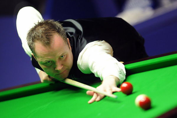 战术受阻致 战术受阻致