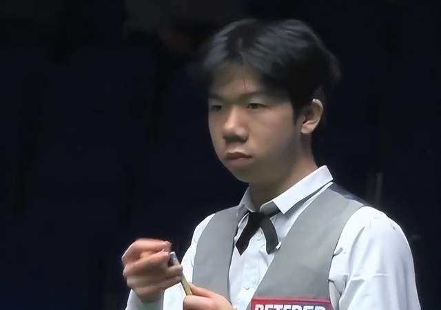 进攻提供了 进攻提供了