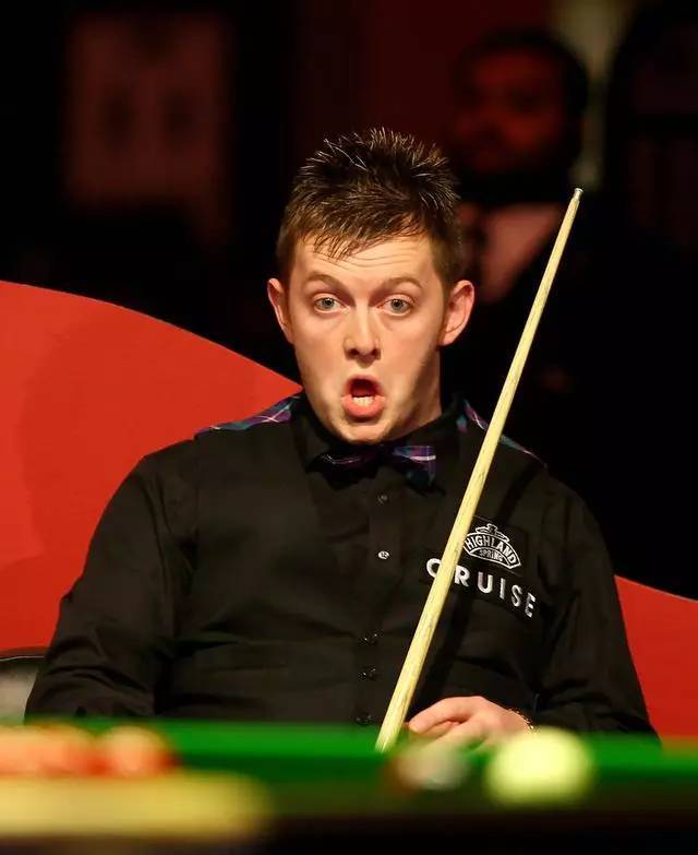 的团队和骑 的团队和骑