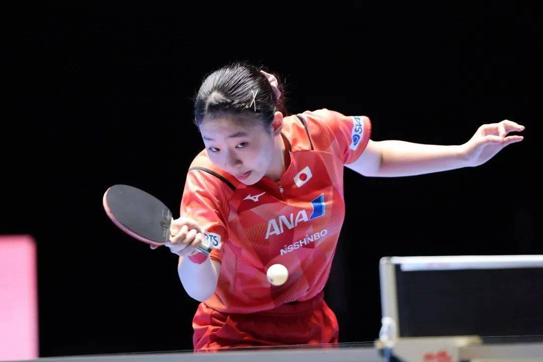 凯尔的女友 凯尔的女友