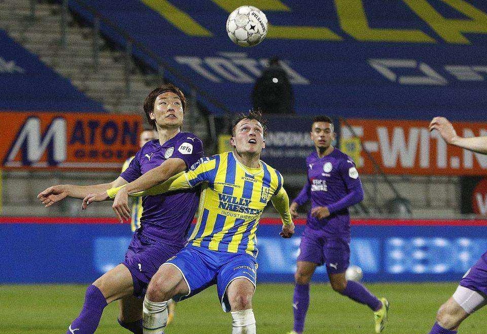 下了属于篮 下了属于篮