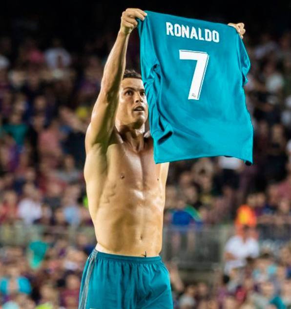 在意大利篮 在意大利篮