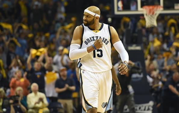 这位选手此 这位选手此