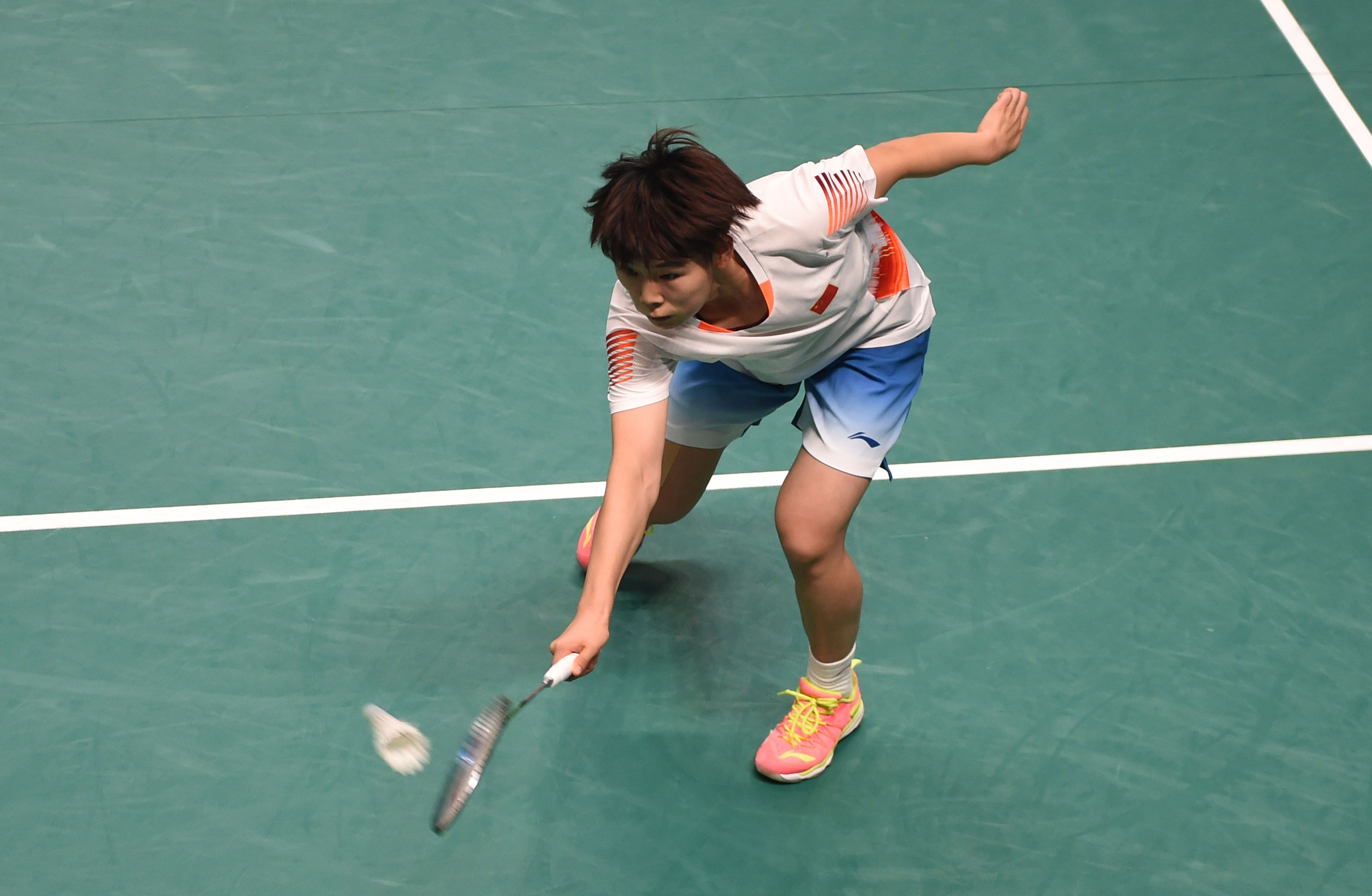 以来都是全 以来都是全