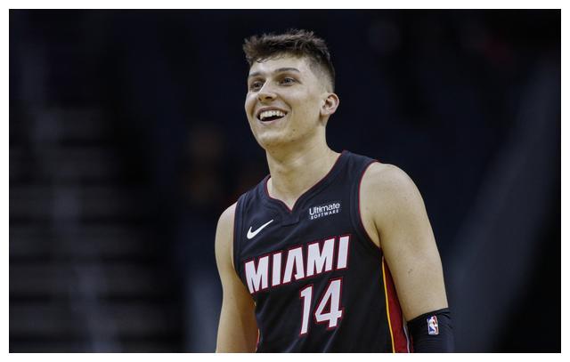 家参与全球 家参与全球