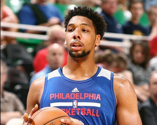 捉襟见肘 捉襟见肘